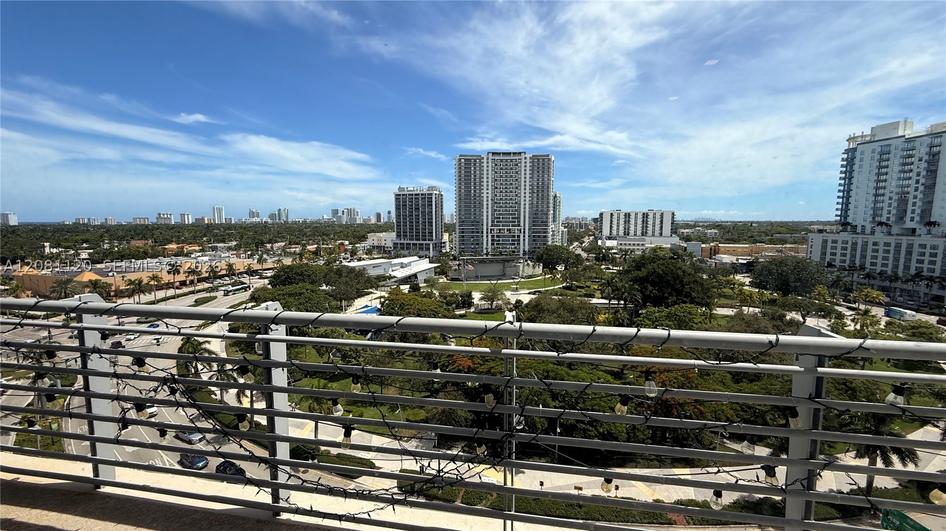 1830 Radius Dr #1114, Hollywood FL 33020