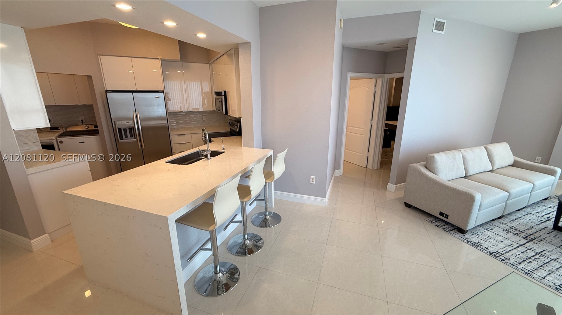 1830 Radius Dr #1114, Hollywood FL 33020