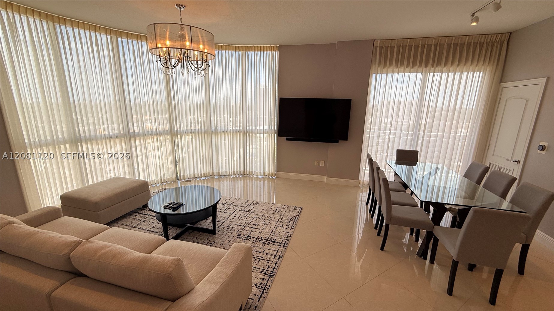 1830 Radius Dr #1114, Hollywood FL 33020
