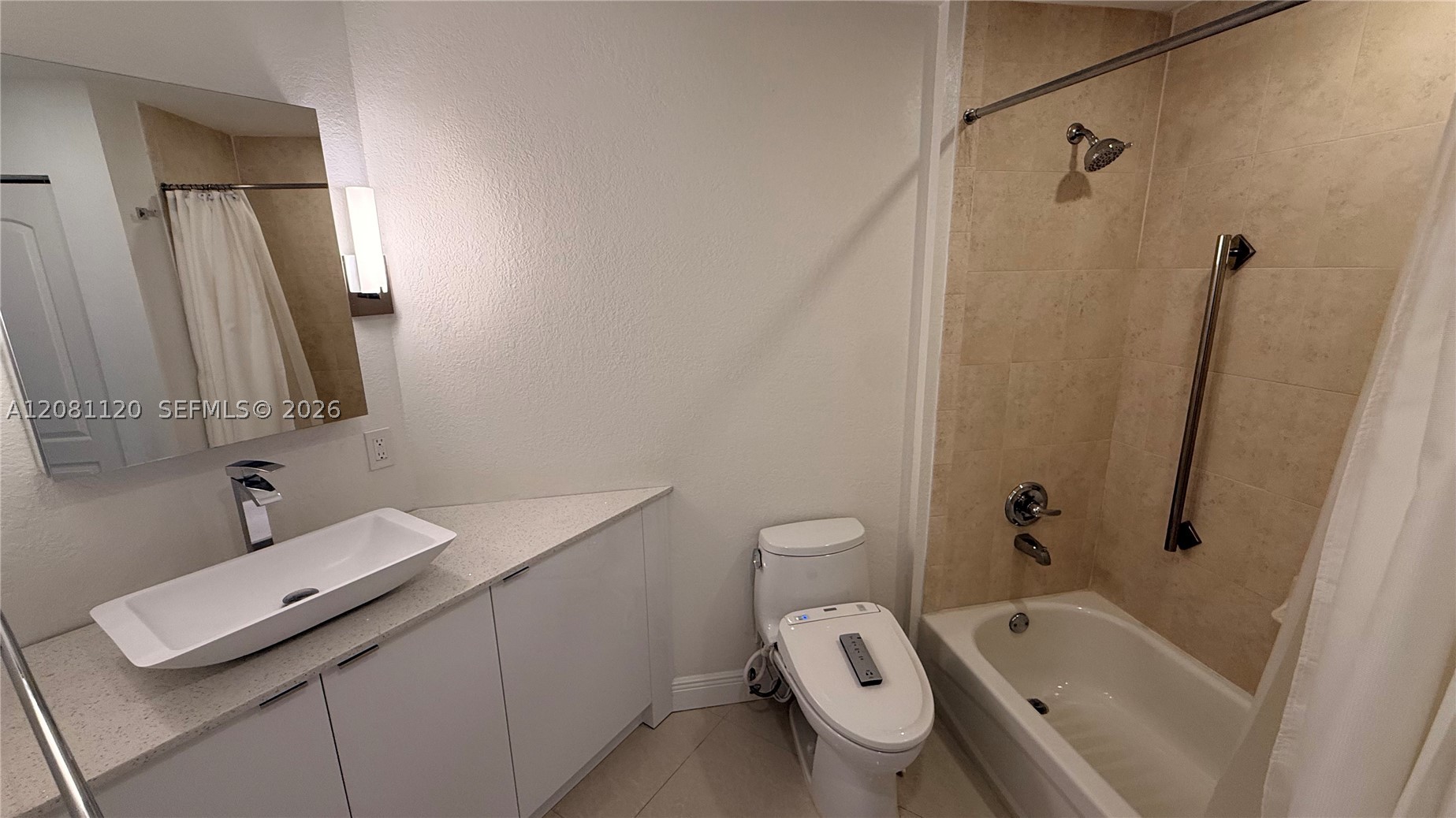 1830 Radius Dr #1114, Hollywood FL 33020