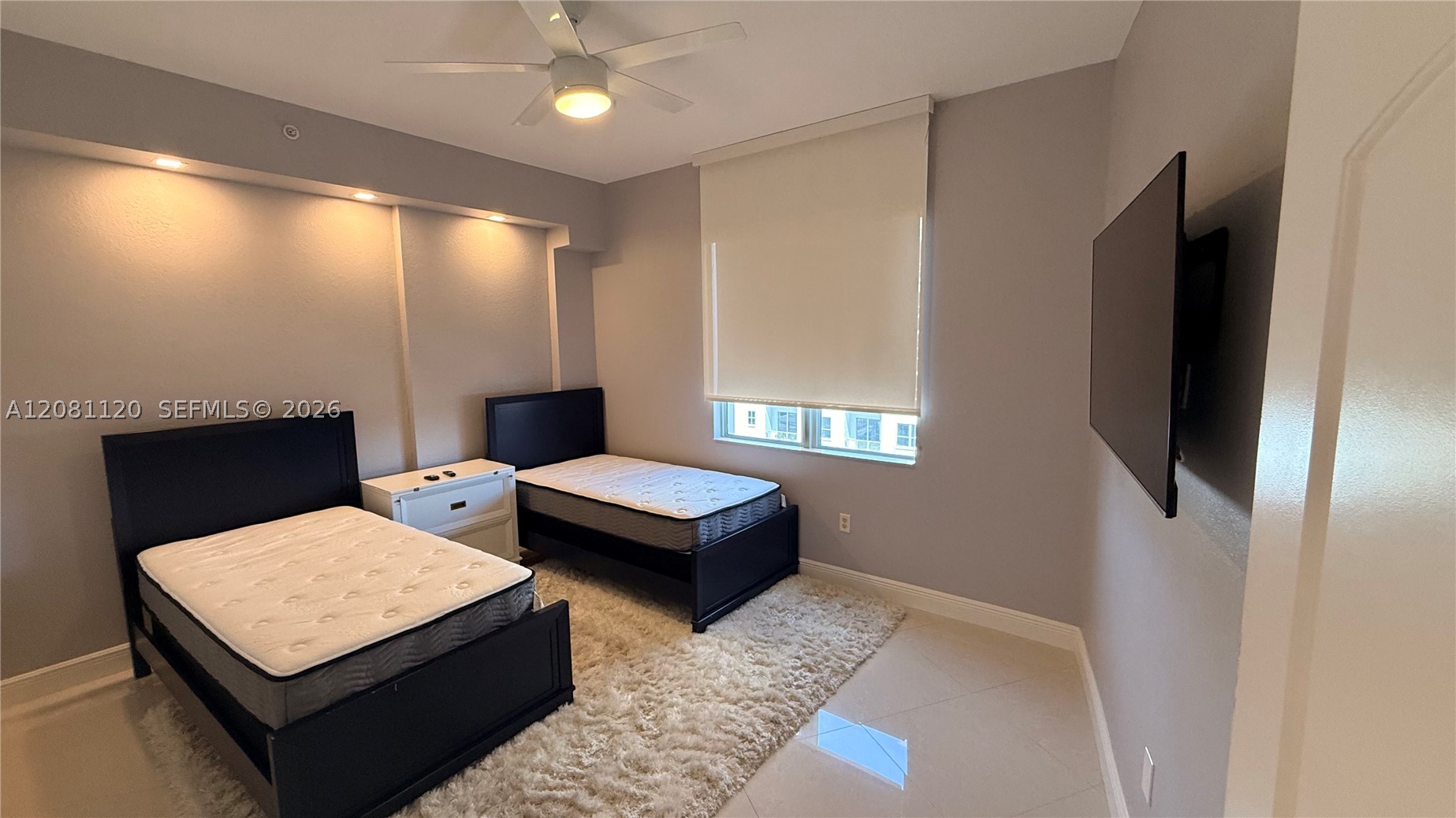 1830 Radius Dr #1114, Hollywood FL 33020