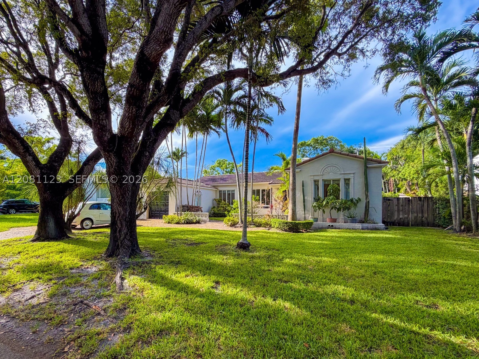 441 NE 53rd St #0, Miami FL 33137