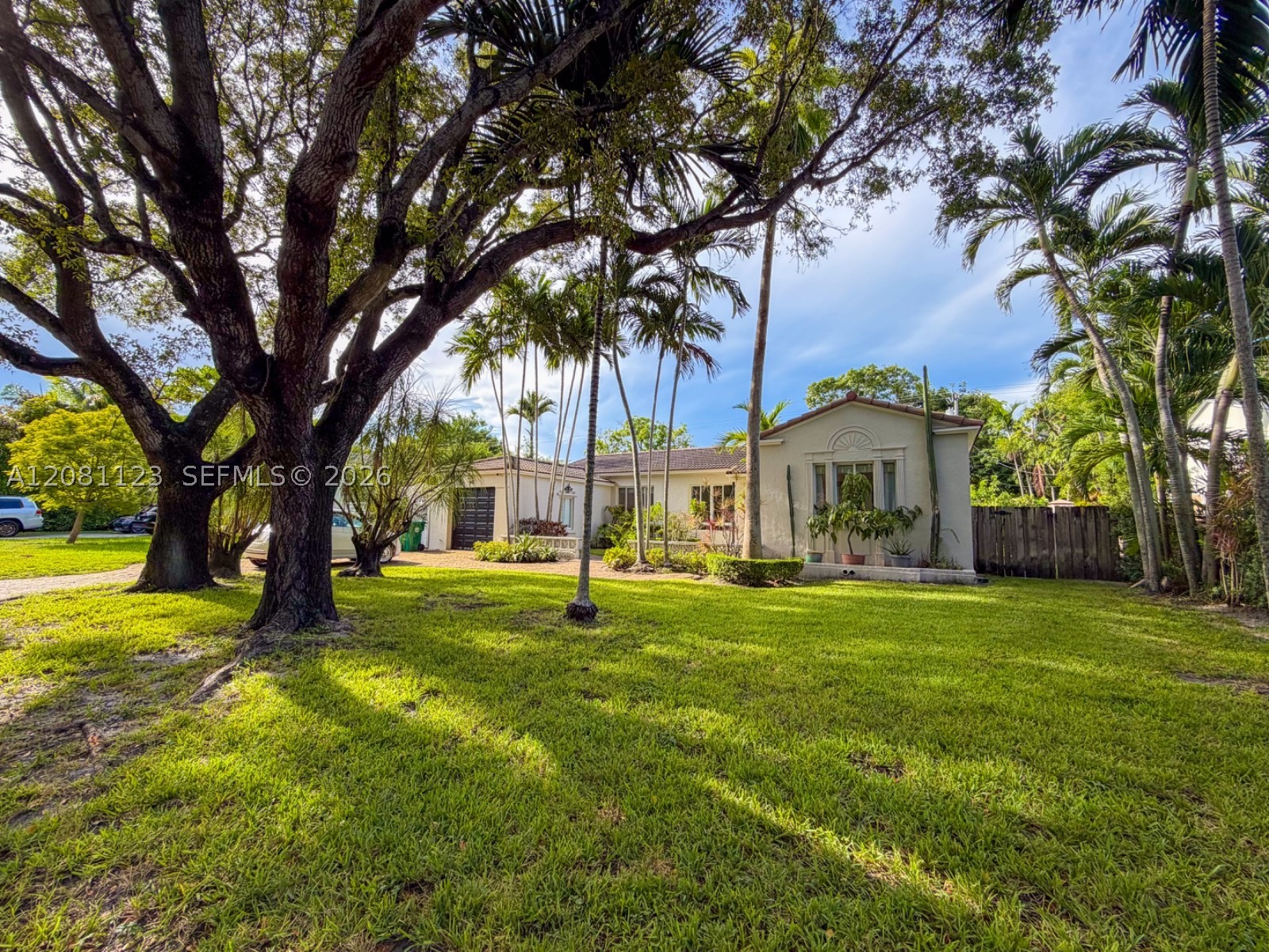 441 NE 53rd St #0, Miami FL 33137