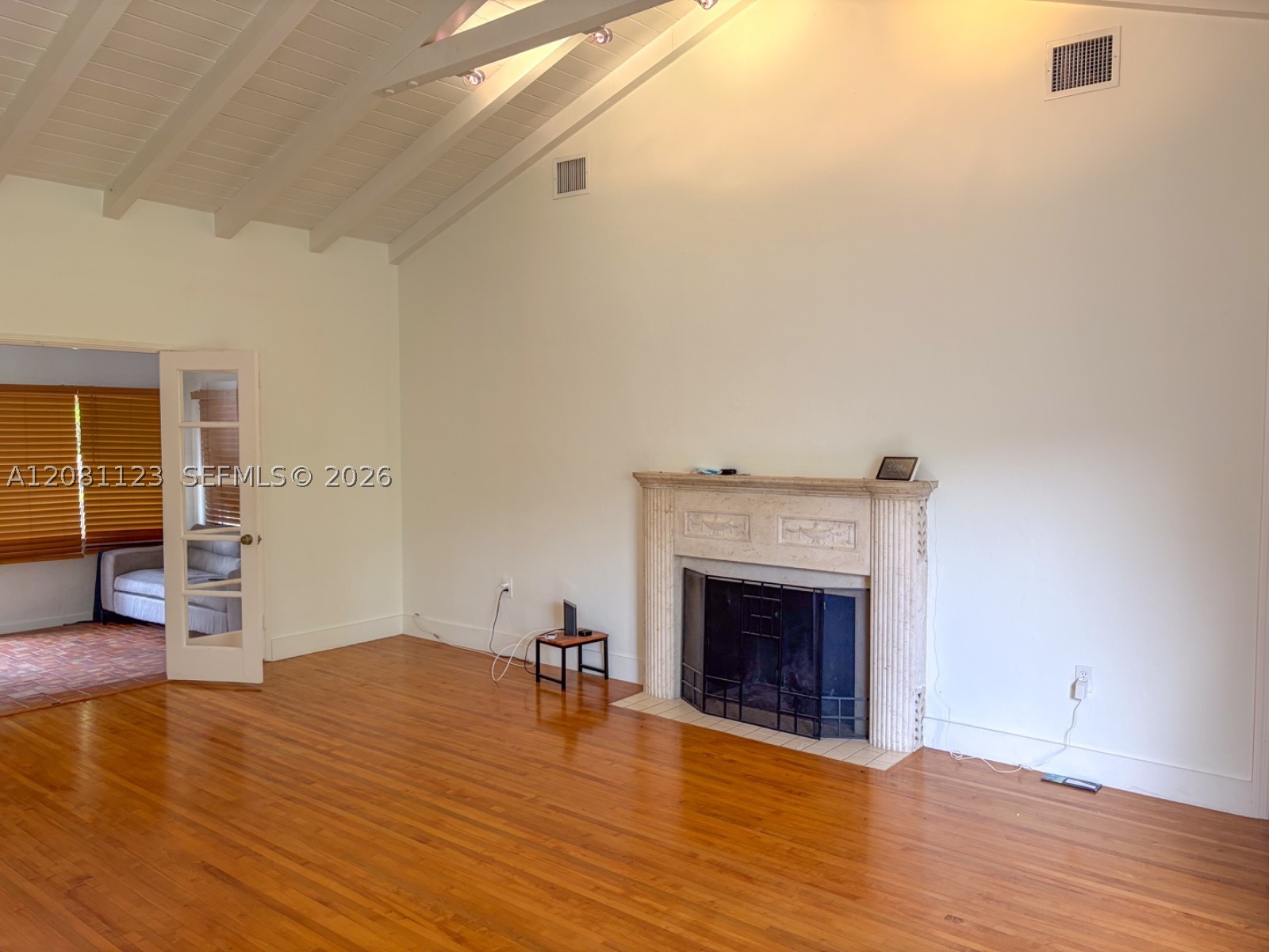 441 NE 53rd St #0, Miami FL 33137