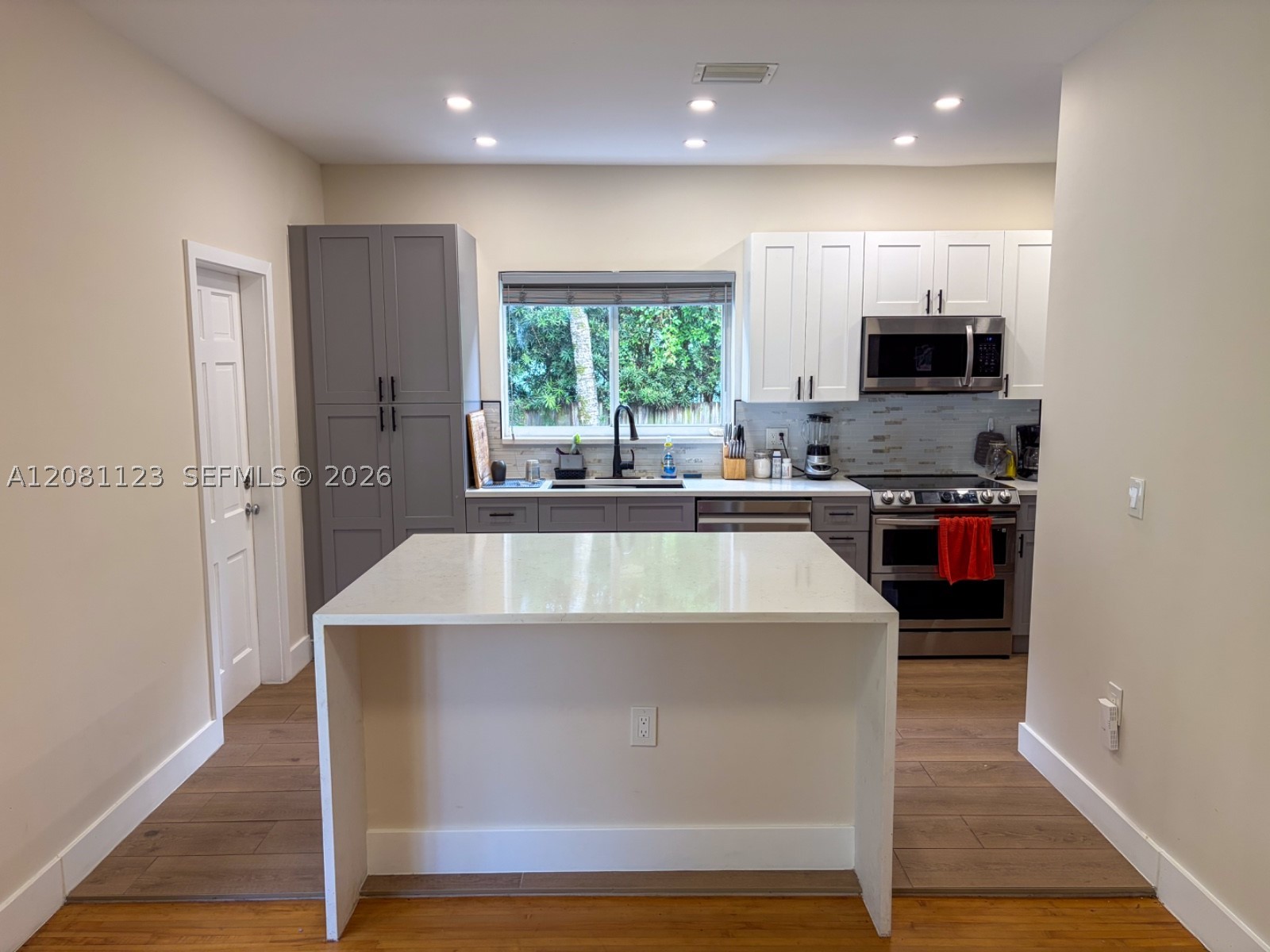 441 NE 53rd St #0, Miami FL 33137