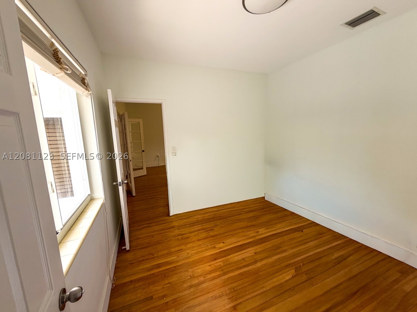 441 NE 53rd St #0, Miami FL 33137