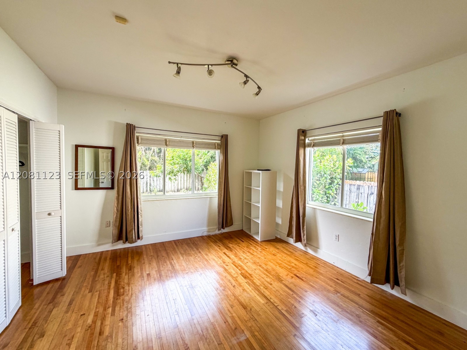 441 NE 53rd St #0, Miami FL 33137