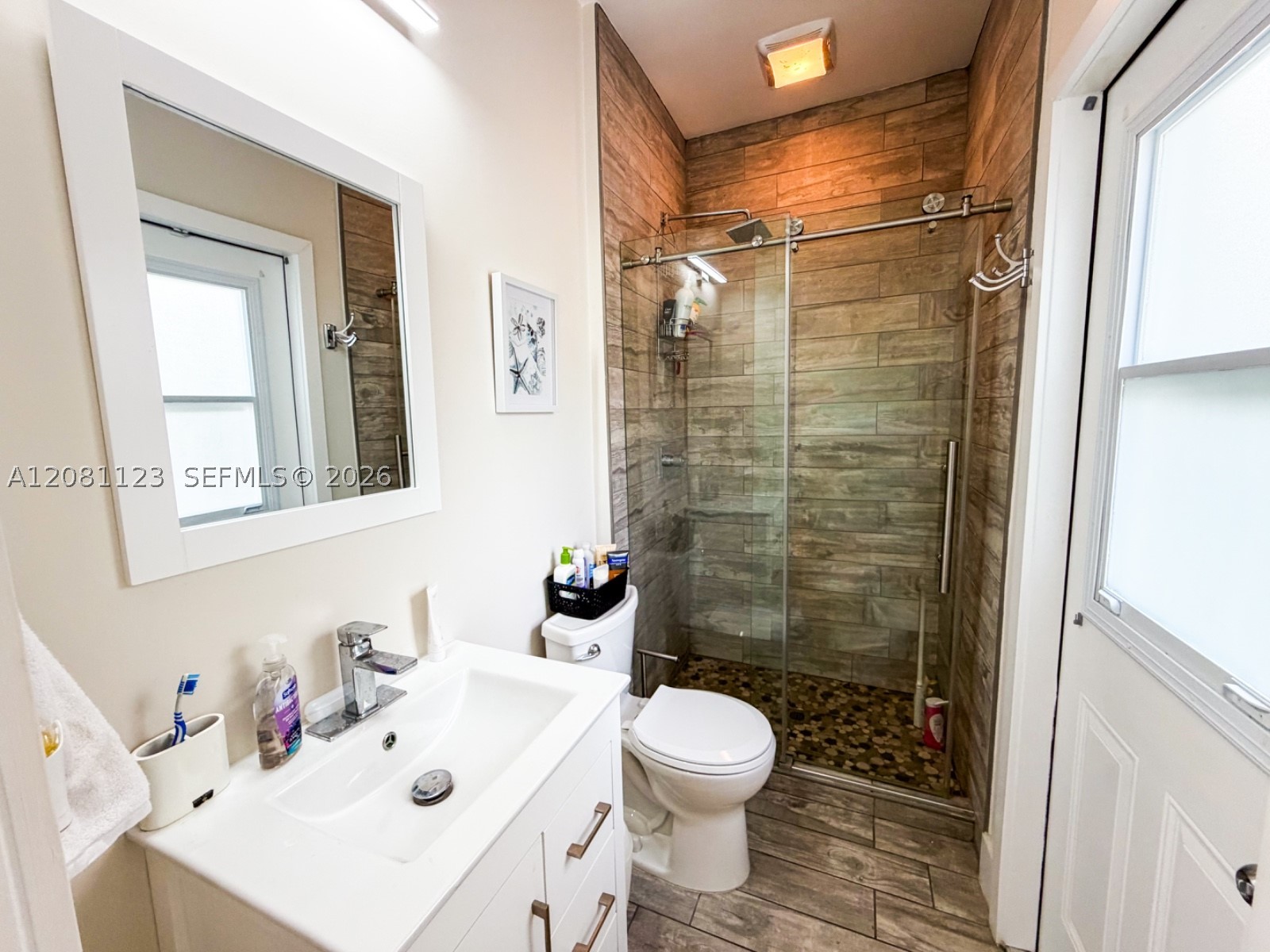 441 NE 53rd St #0, Miami FL 33137