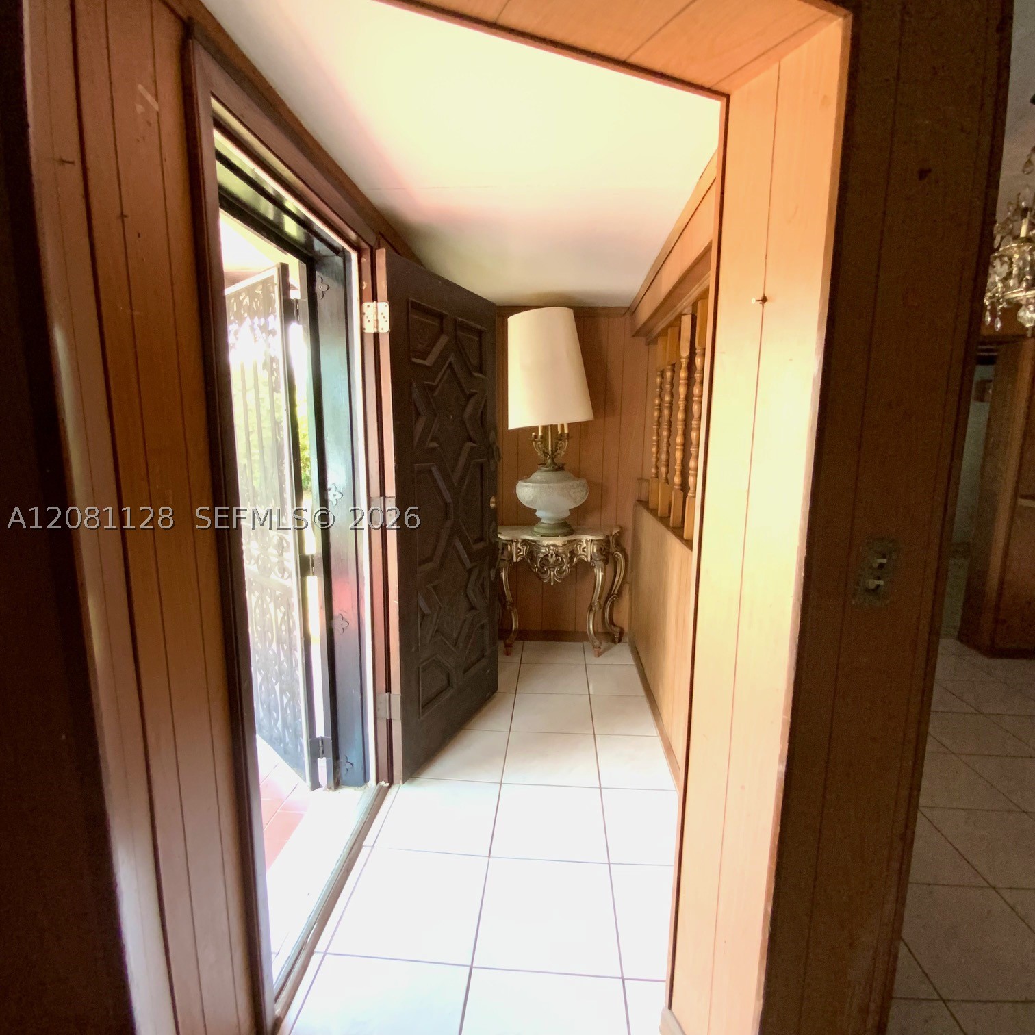 651 Jann Ave, Opa Locka FL 33054