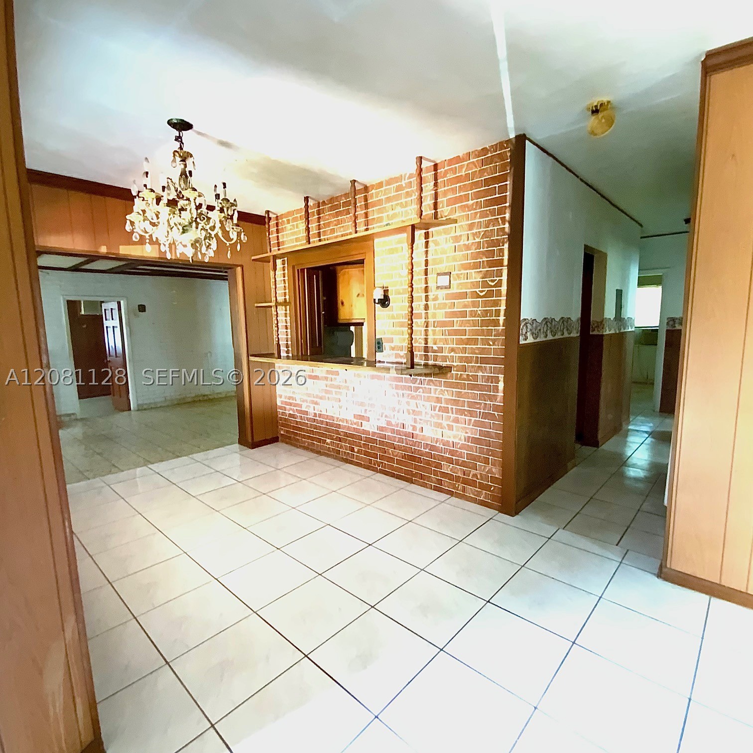 651 Jann Ave, Opa Locka FL 33054