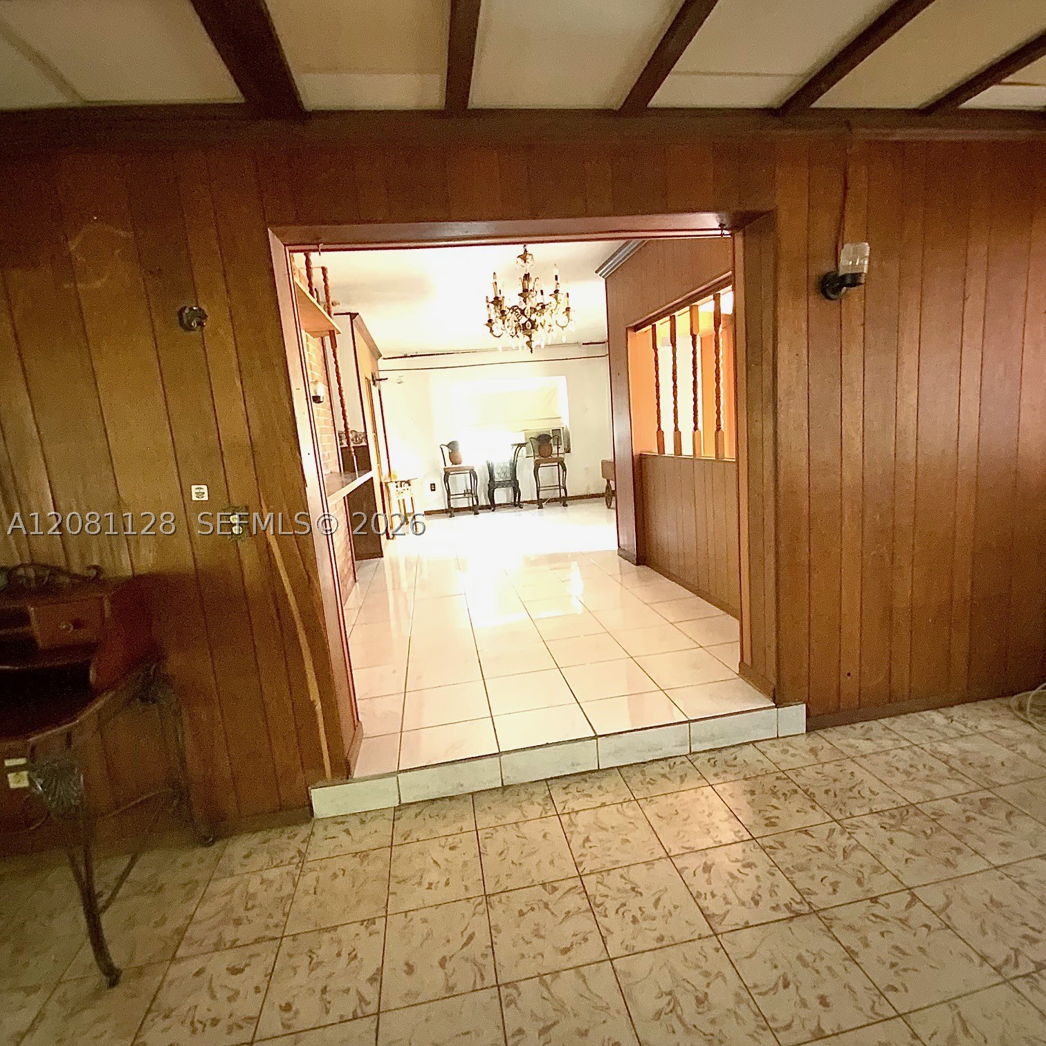 651 Jann Ave, Opa Locka FL 33054
