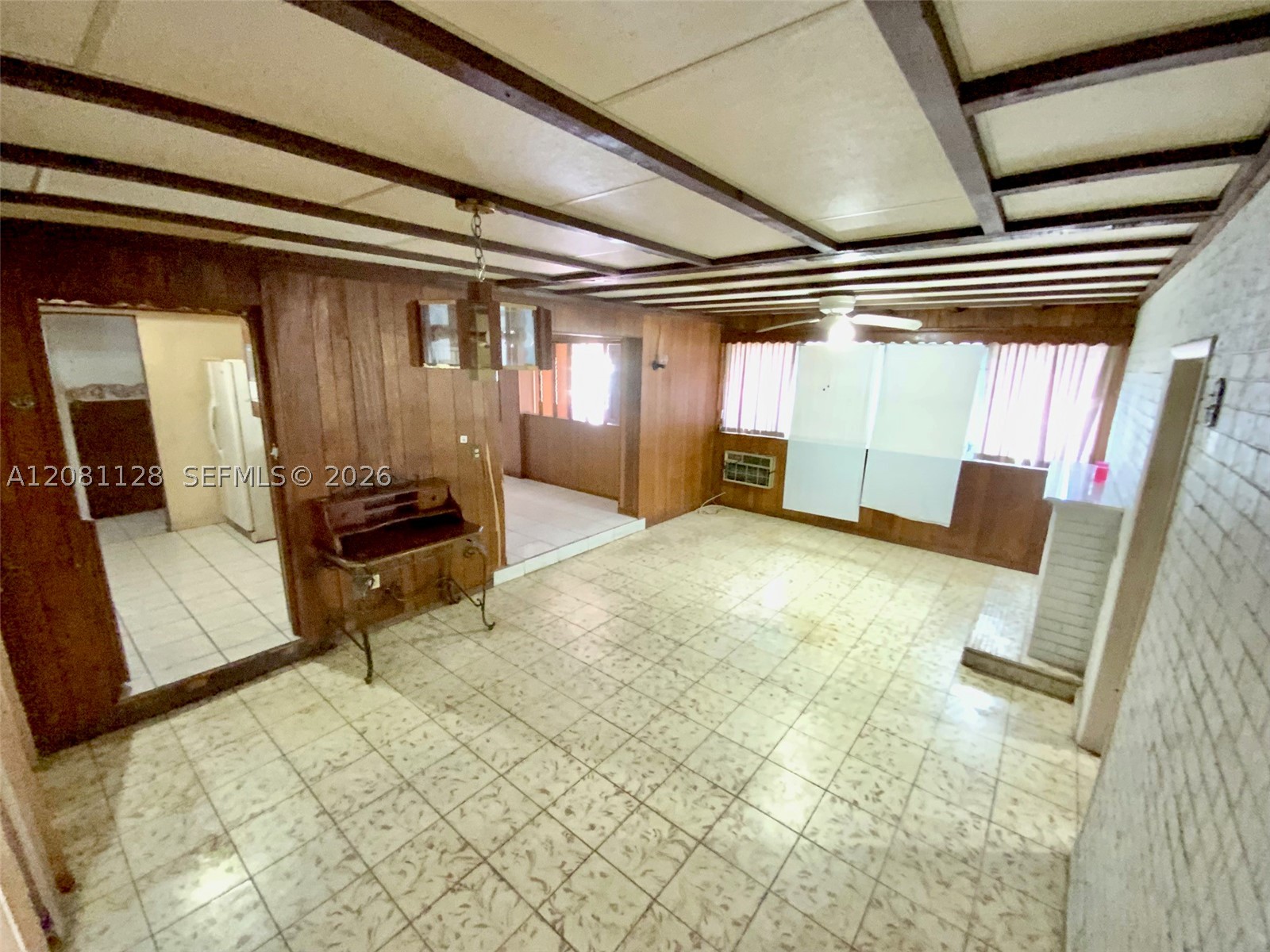 651 Jann Ave, Opa Locka FL 33054