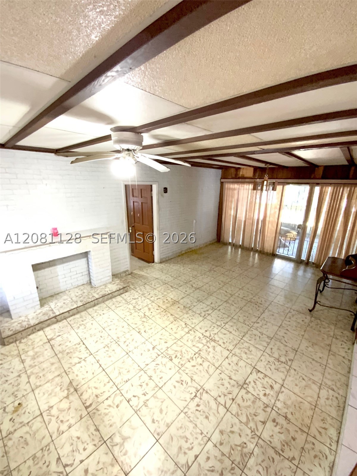 651 Jann Ave, Opa Locka FL 33054