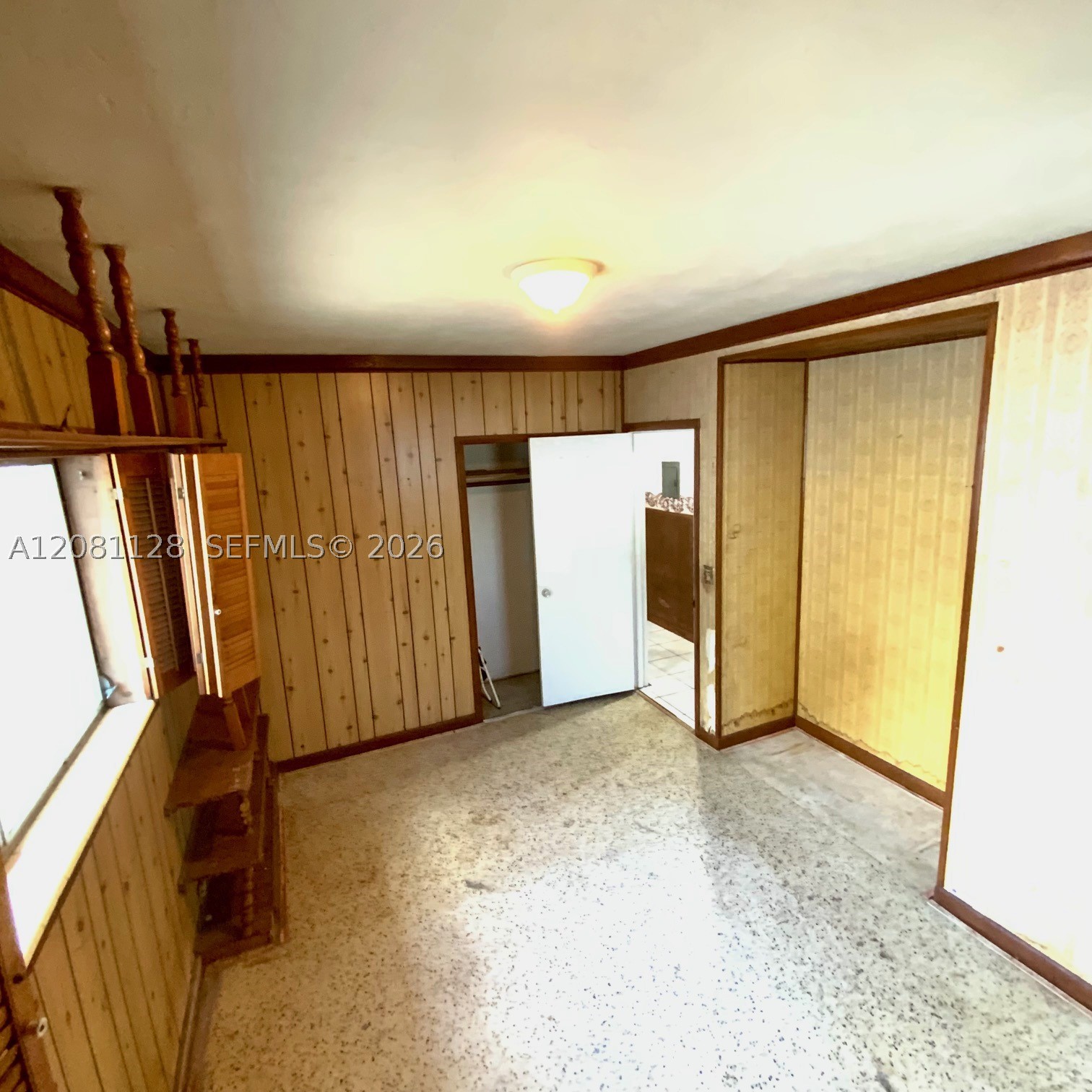 651 Jann Ave, Opa Locka FL 33054
