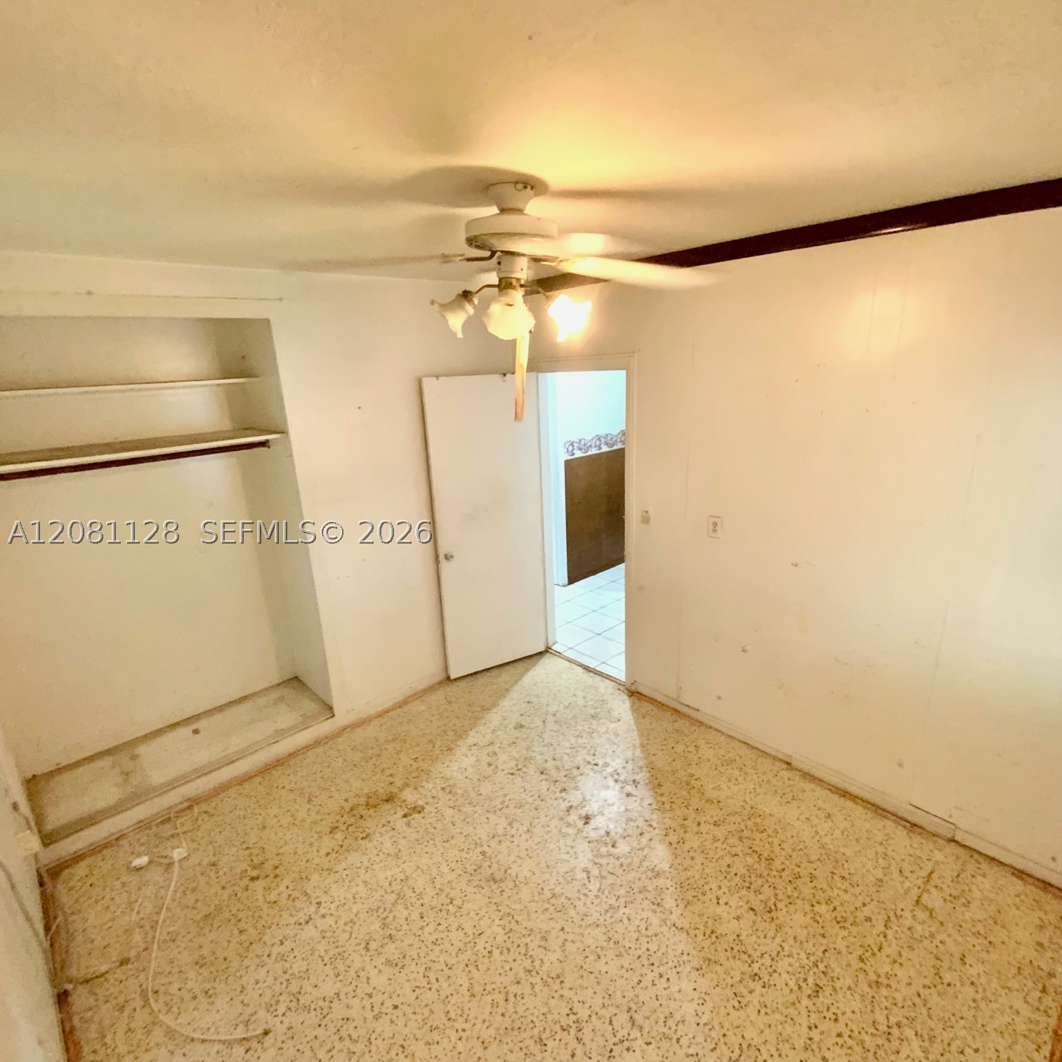 651 Jann Ave, Opa Locka FL 33054