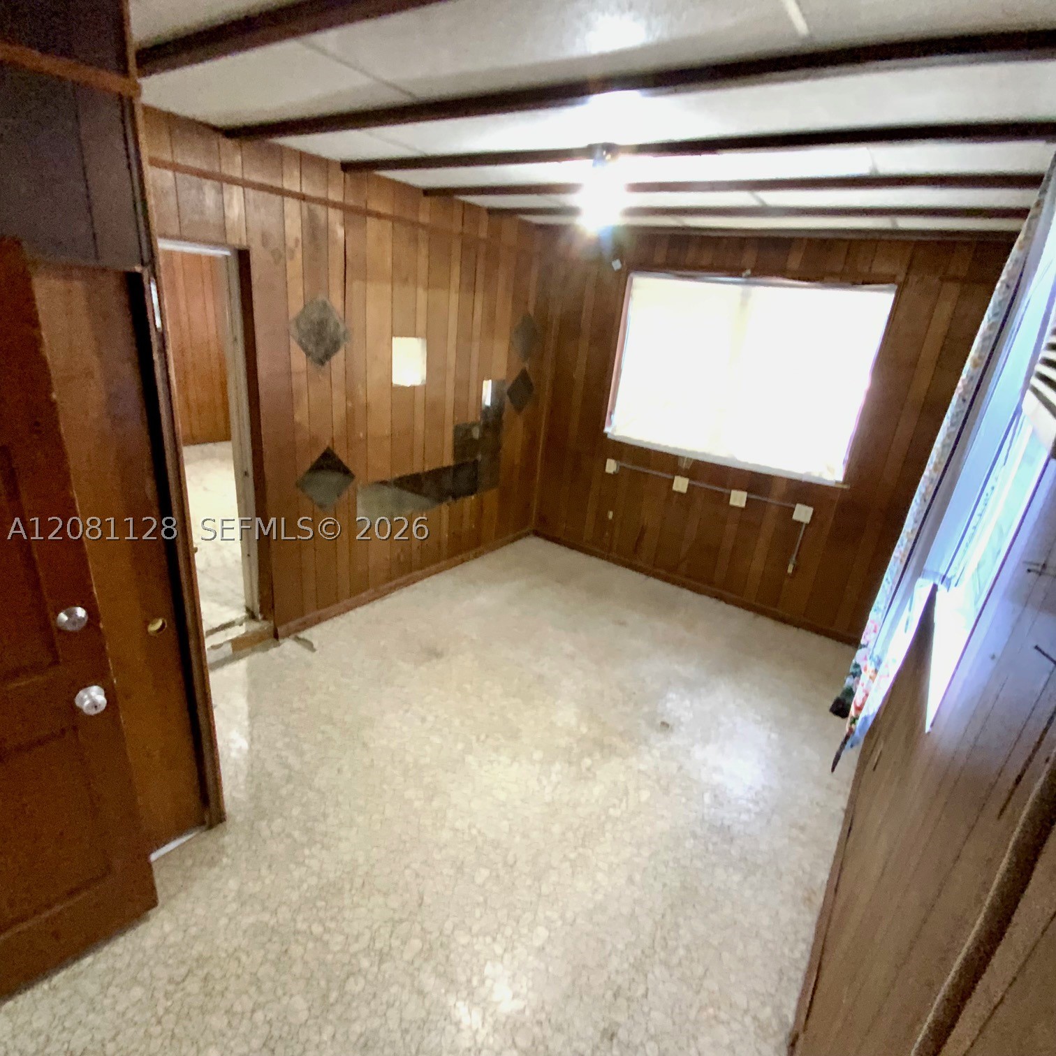 651 Jann Ave, Opa Locka FL 33054