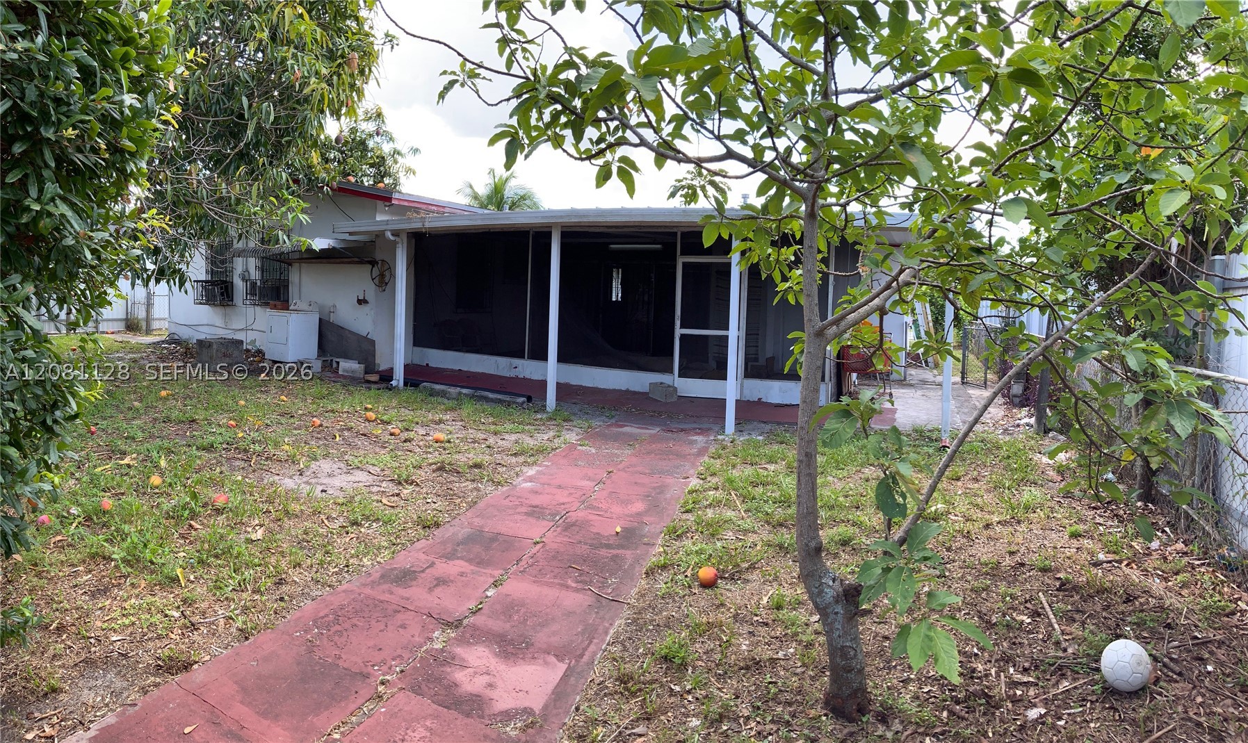 651 Jann Ave, Opa Locka FL 33054