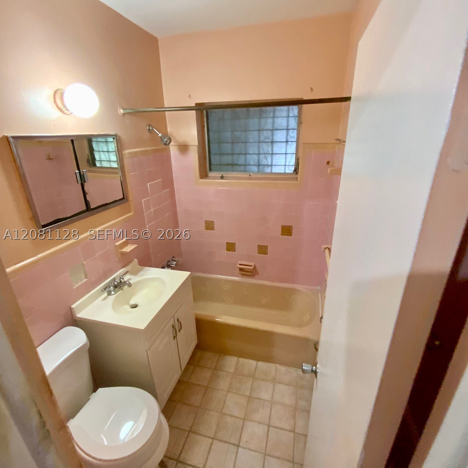 651 Jann Ave, Opa Locka FL 33054