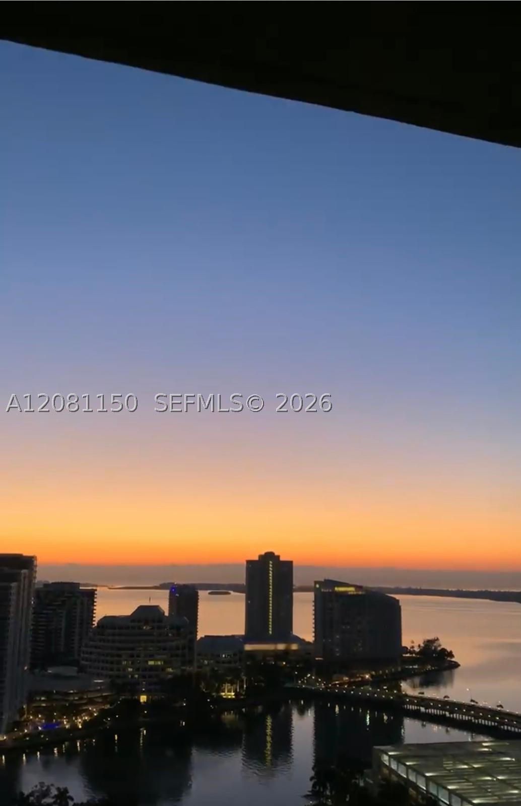 500 Brickell Ave #3000, Miami FL 33131