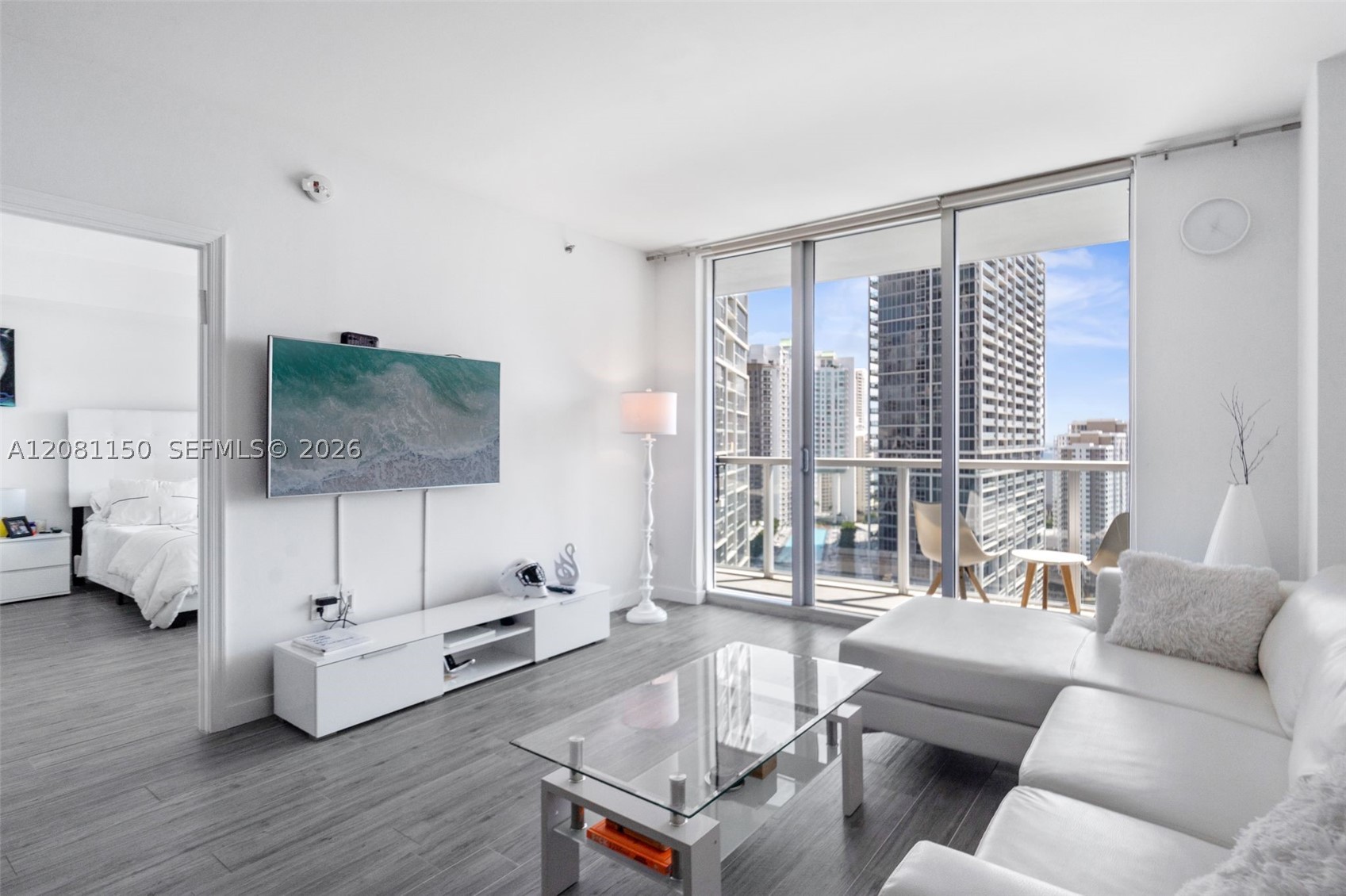 500 Brickell Ave #3000, Miami FL 33131