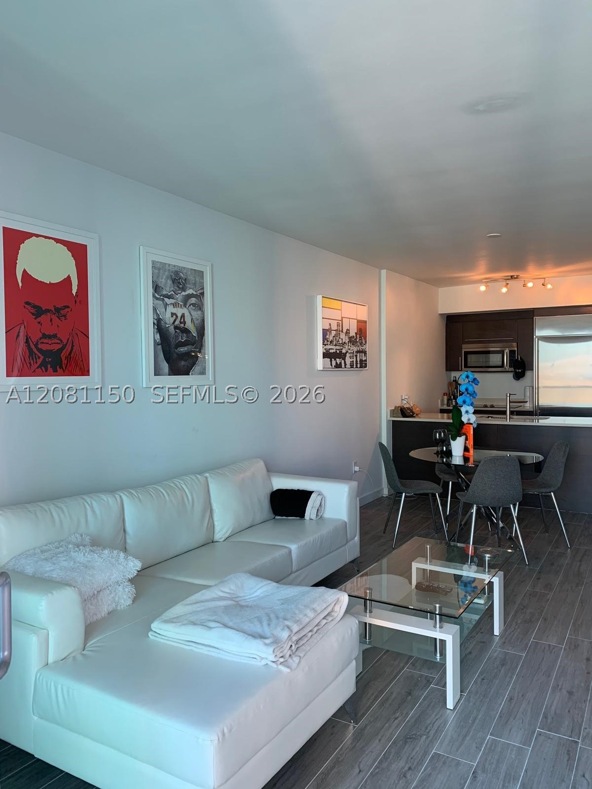 500 Brickell Ave #3000, Miami FL 33131