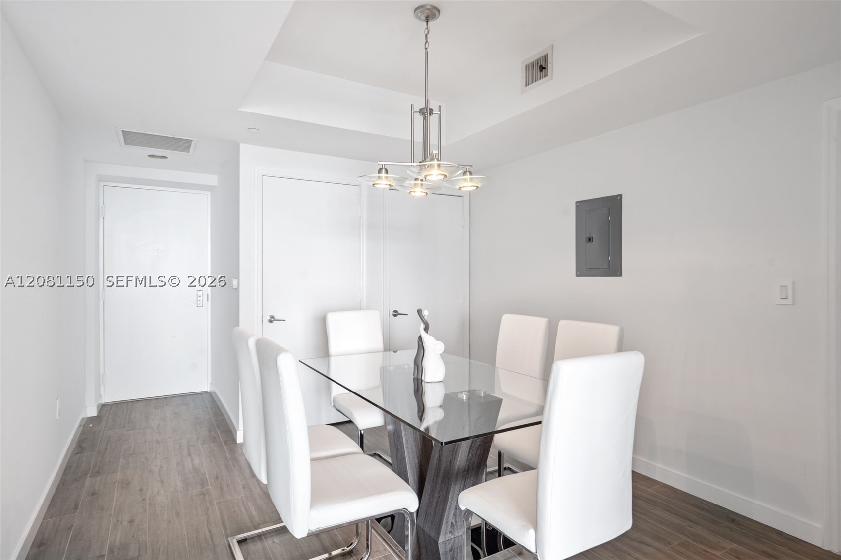 500 Brickell Ave #3000, Miami FL 33131