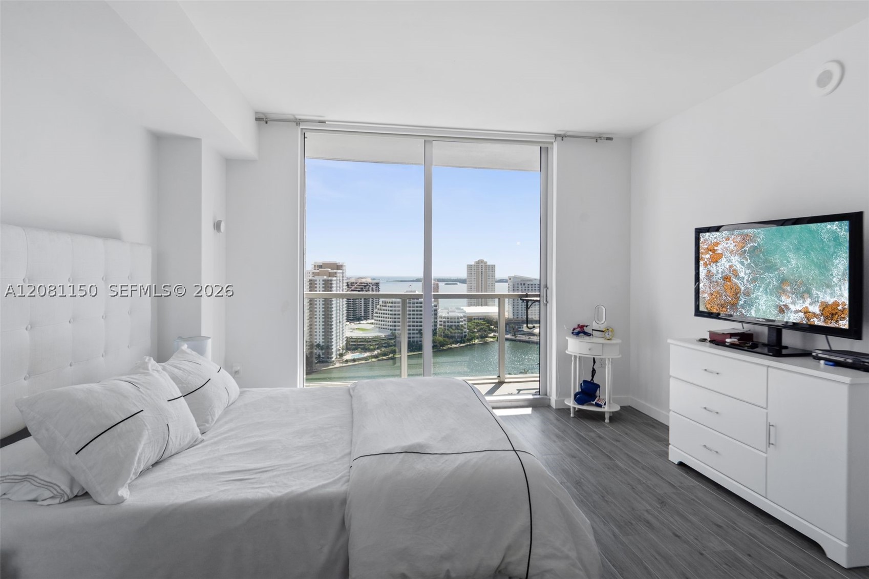 500 Brickell Ave #3000, Miami FL 33131