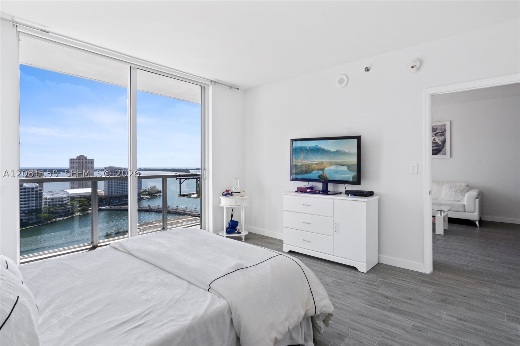 500 Brickell Ave #3000, Miami FL 33131