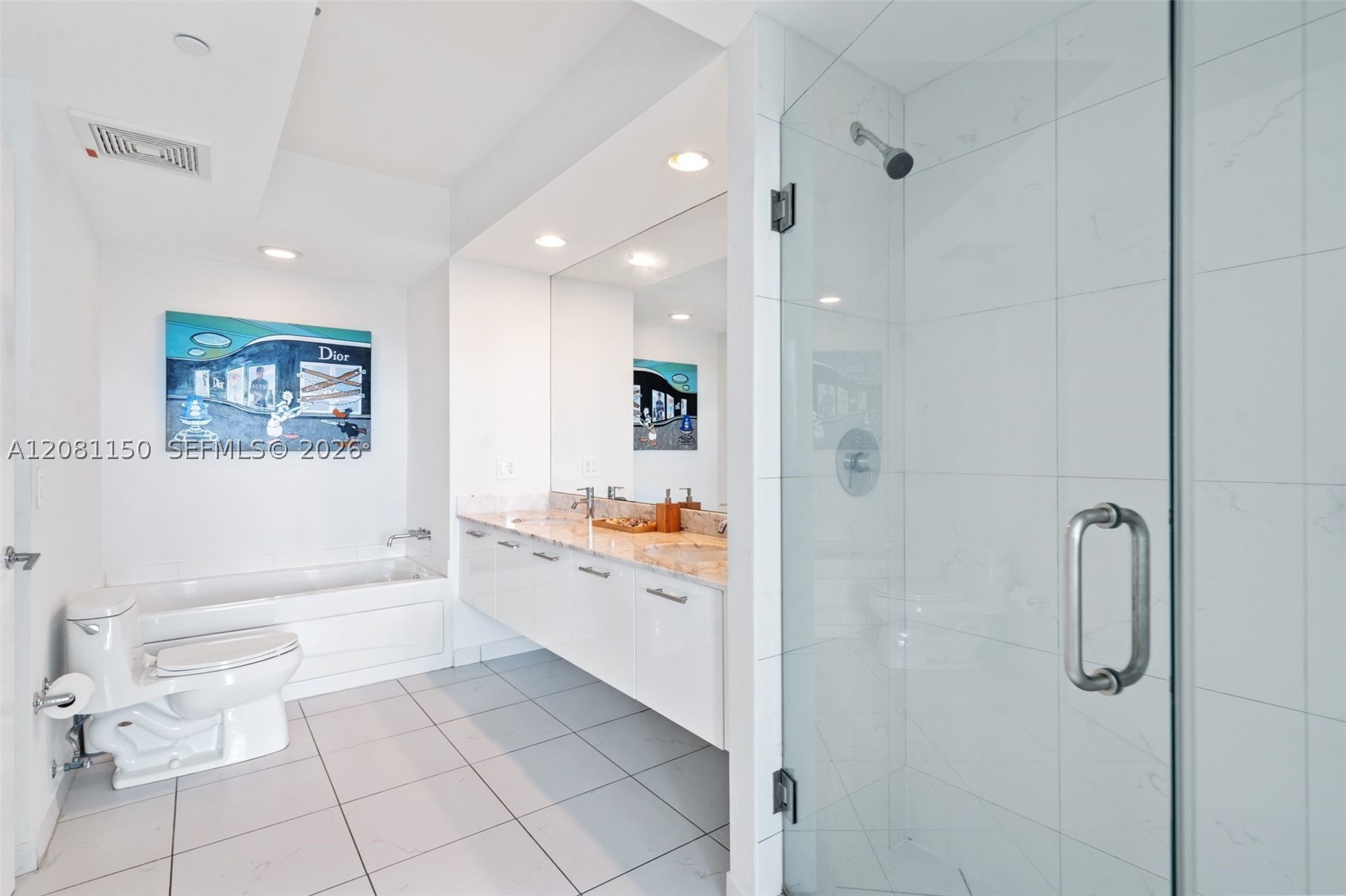 500 Brickell Ave #3000, Miami FL 33131
