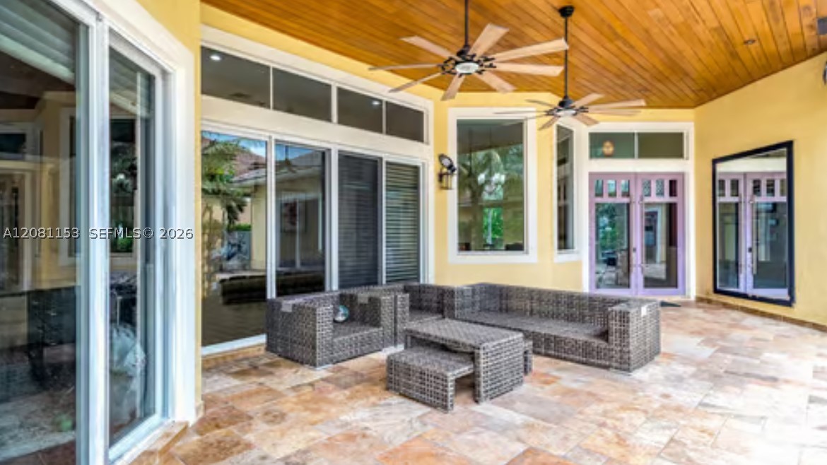 1475 SW 157th Ave #1, Pembroke Pines FL 33027