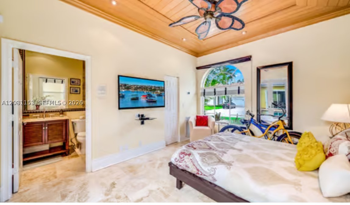 1475 SW 157th Ave #1, Pembroke Pines FL 33027