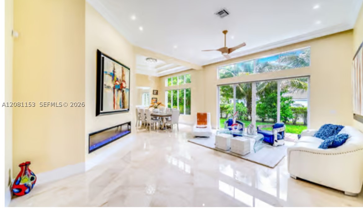 1475 SW 157th Ave #1, Pembroke Pines FL 33027