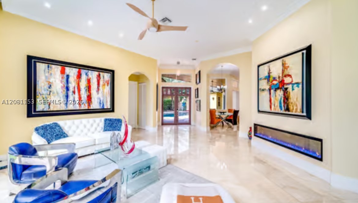 1475 SW 157th Ave #1, Pembroke Pines FL 33027