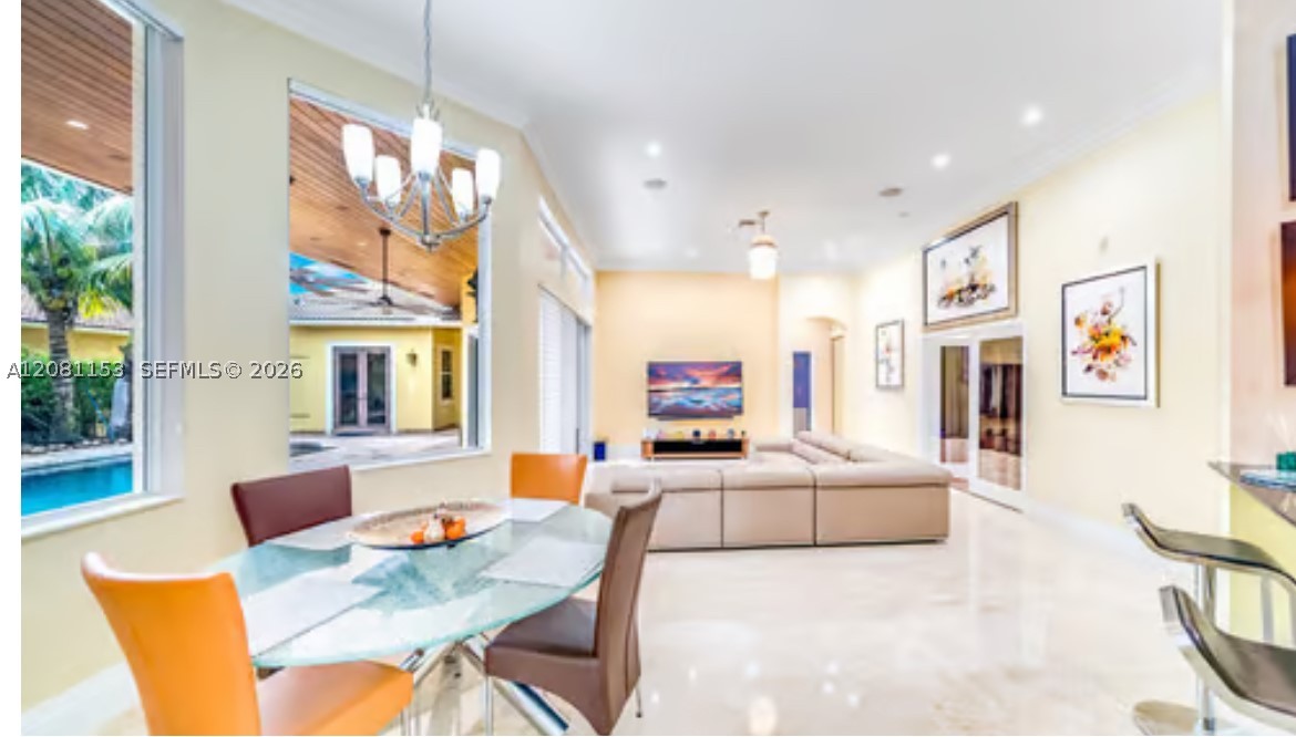 1475 SW 157th Ave #1, Pembroke Pines FL 33027