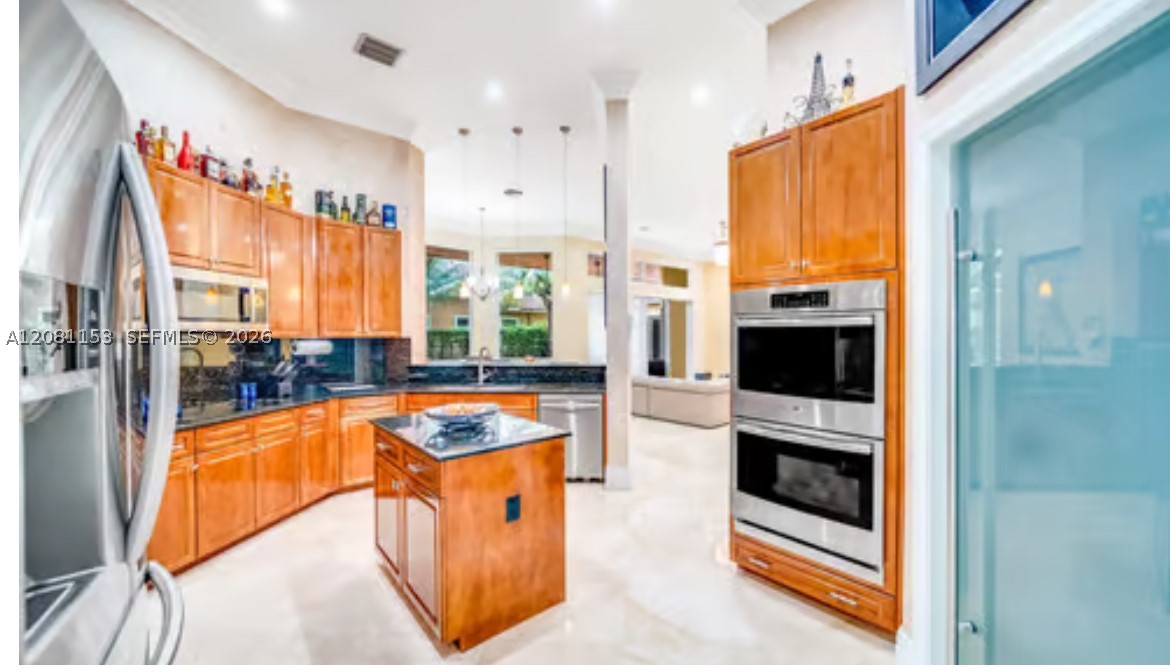 1475 SW 157th Ave #1, Pembroke Pines FL 33027