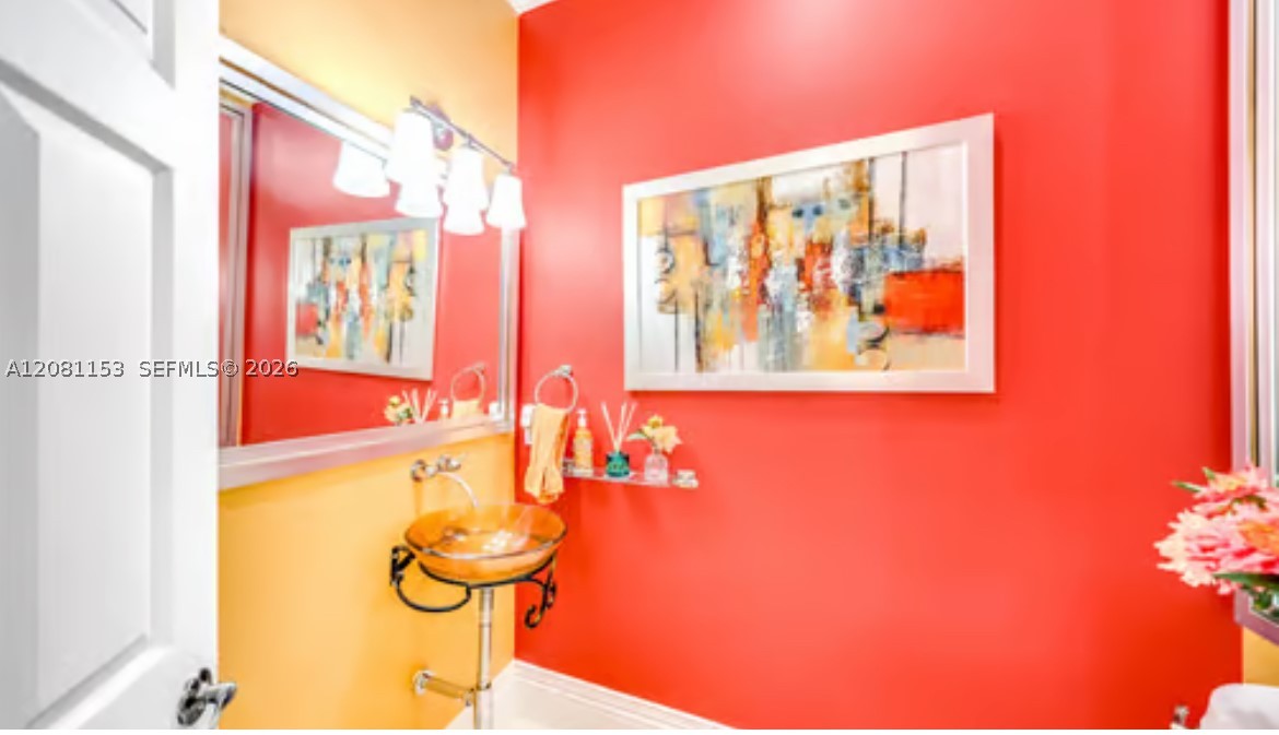 1475 SW 157th Ave #1, Pembroke Pines FL 33027