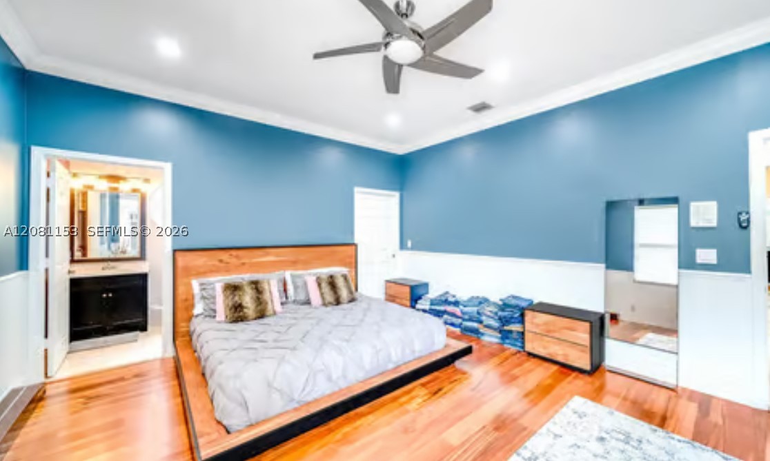 1475 SW 157th Ave #1, Pembroke Pines FL 33027