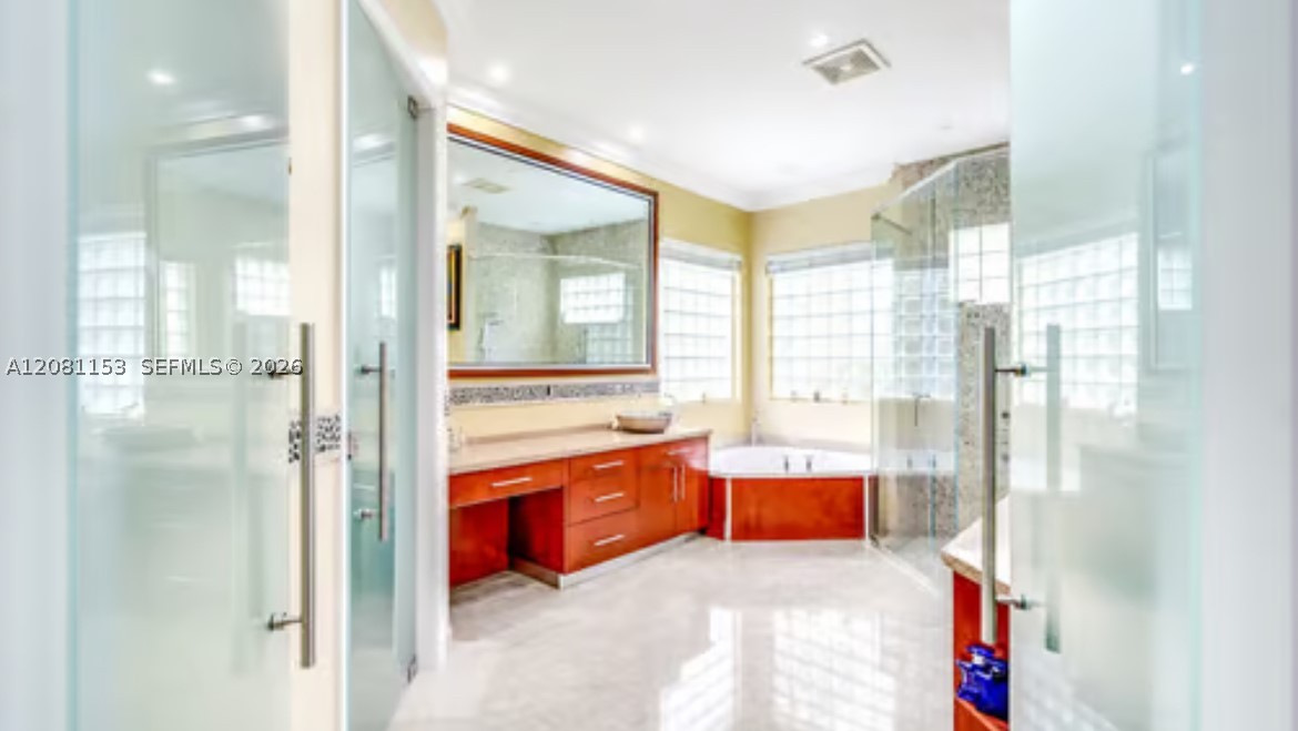 1475 SW 157th Ave #1, Pembroke Pines FL 33027