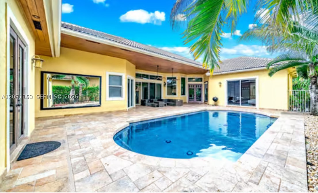 1475 SW 157th Ave #1, Pembroke Pines FL 33027