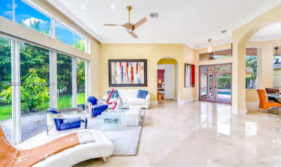 1475 SW 157th Ave #1, Pembroke Pines FL 33027