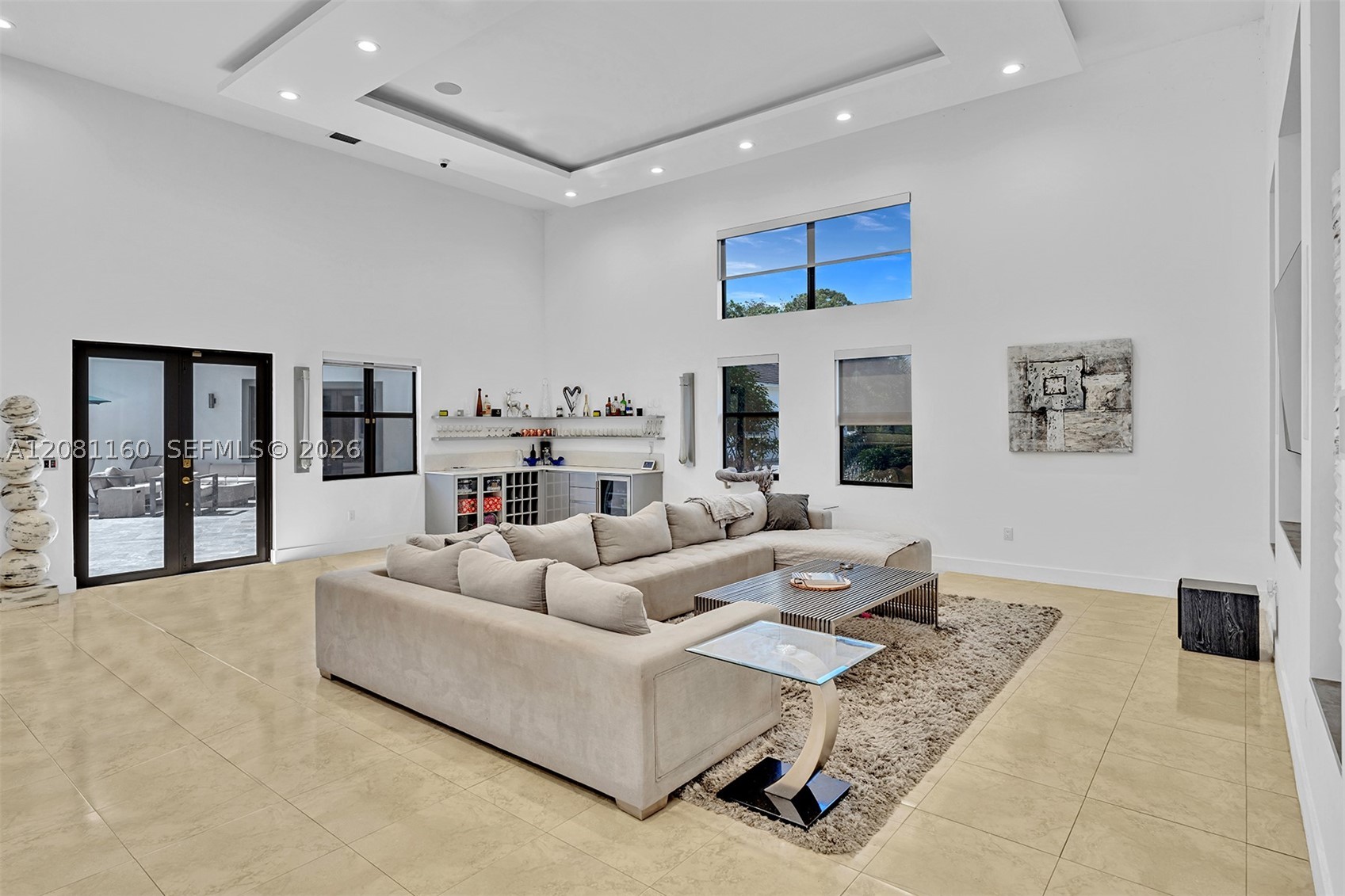 1540 SW 115th Ave, Davie FL 33325