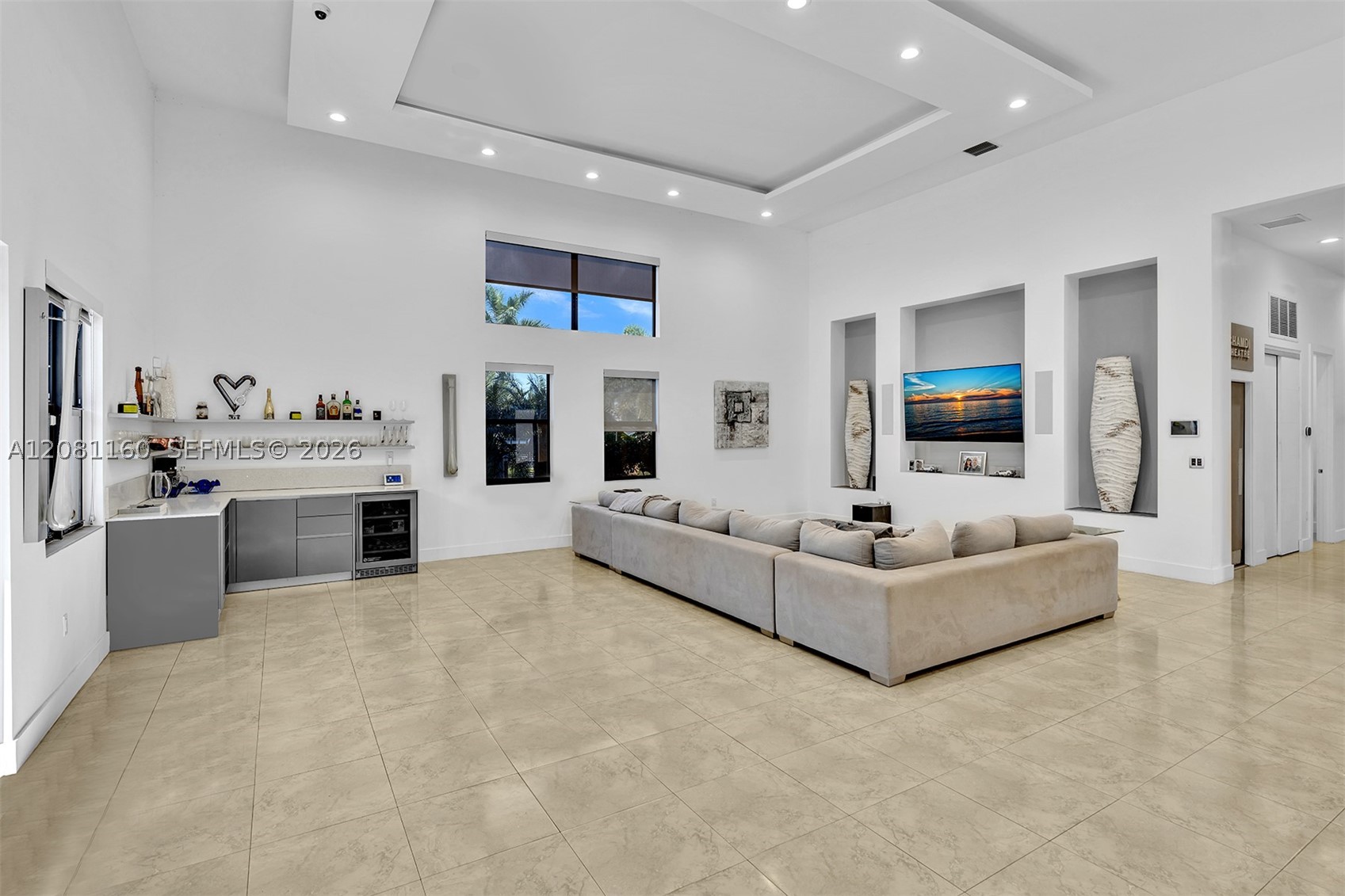 1540 SW 115th Ave, Davie FL 33325