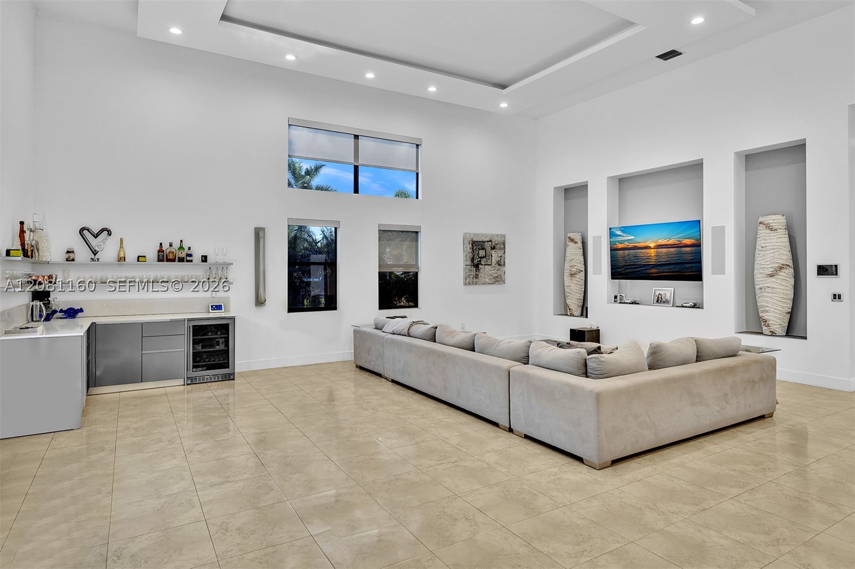 1540 SW 115th Ave, Davie FL 33325