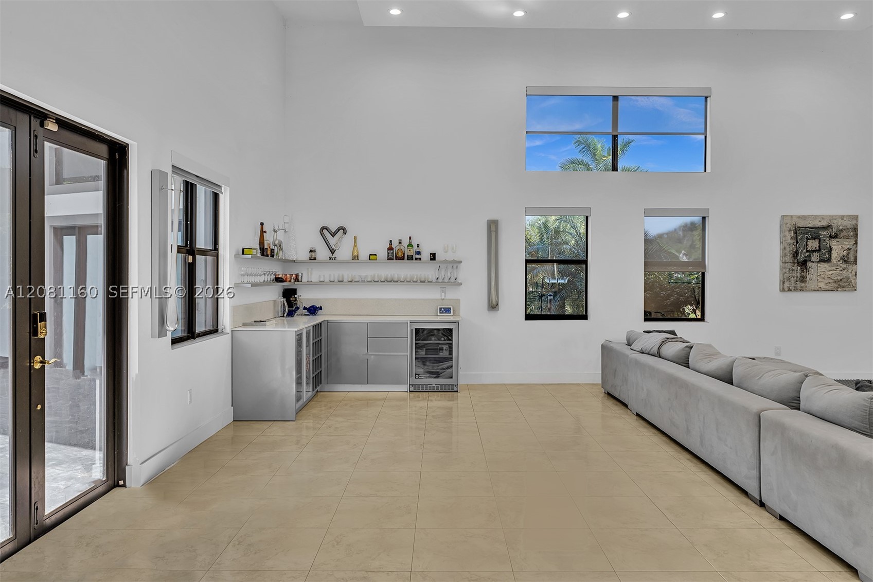 1540 SW 115th Ave, Davie FL 33325