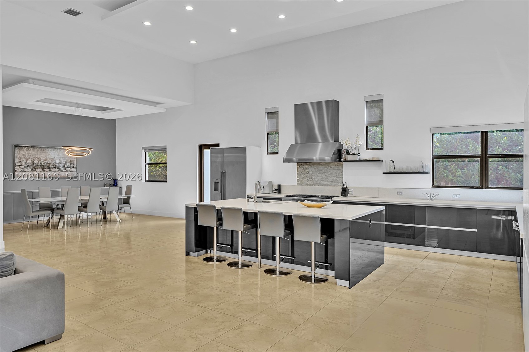 1540 SW 115th Ave, Davie FL 33325