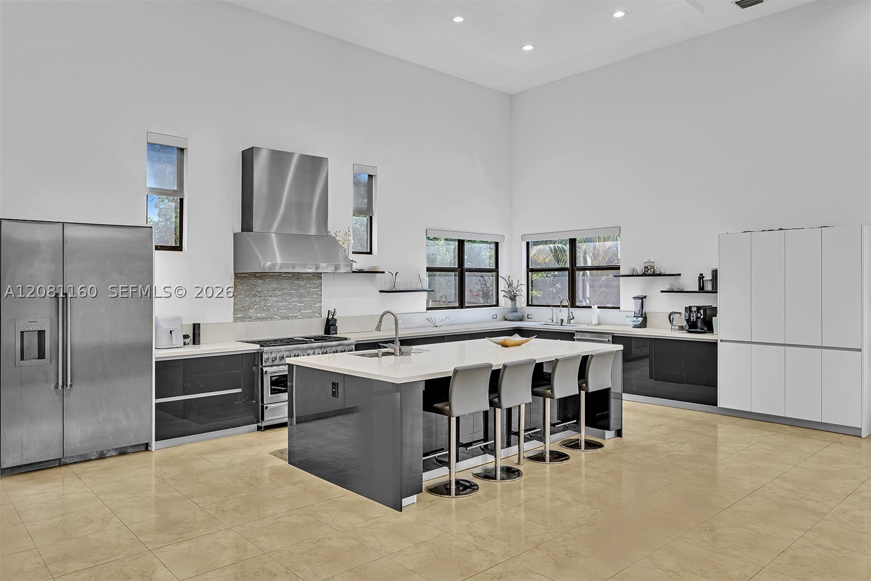 1540 SW 115th Ave, Davie FL 33325