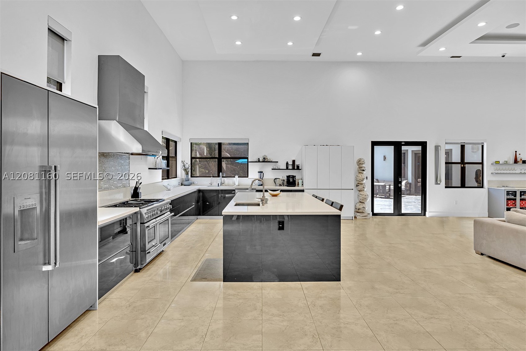 1540 SW 115th Ave, Davie FL 33325