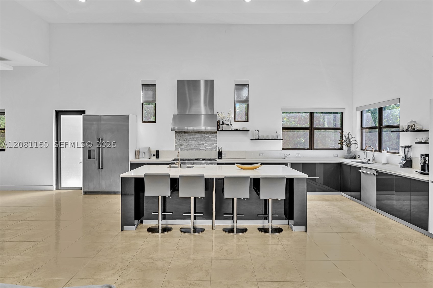 1540 SW 115th Ave, Davie FL 33325