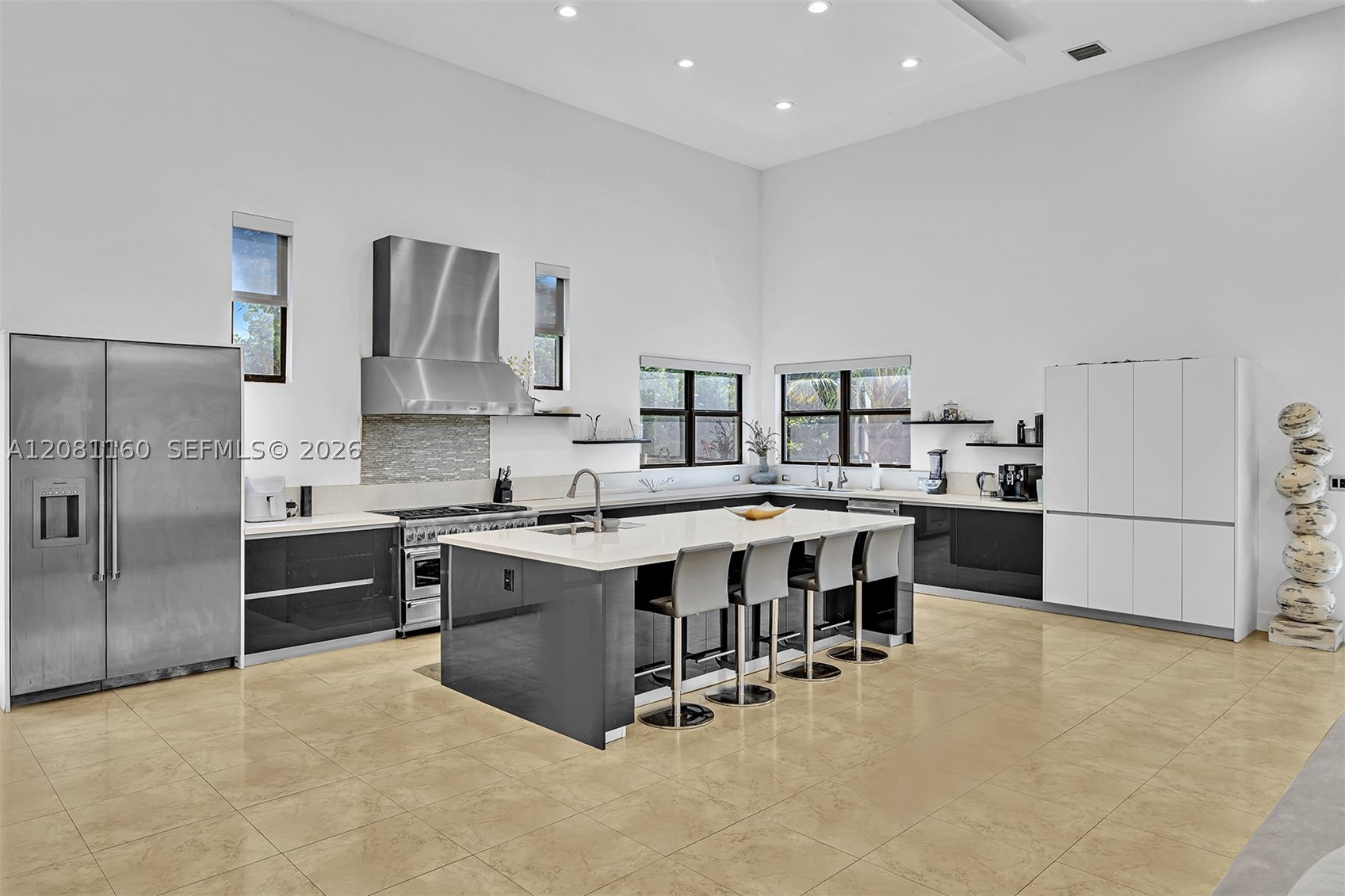 1540 SW 115th Ave, Davie FL 33325