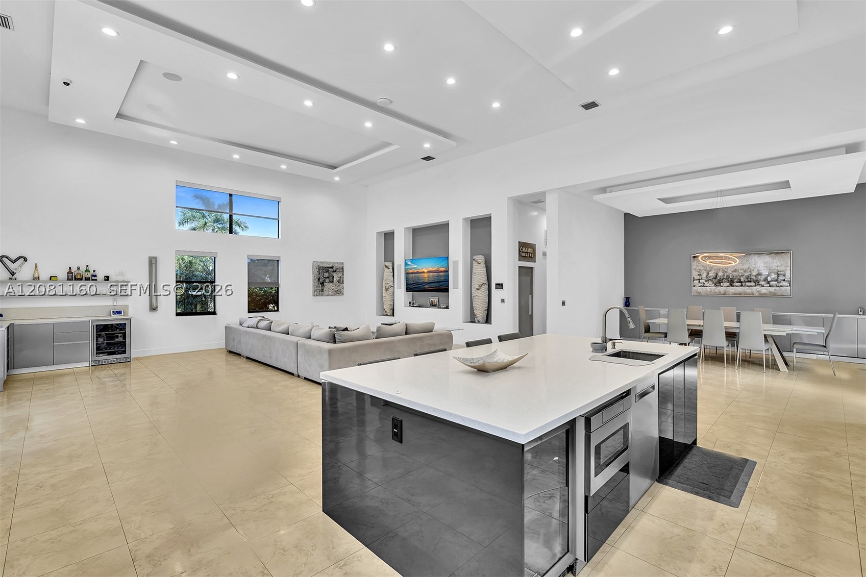 1540 SW 115th Ave, Davie FL 33325